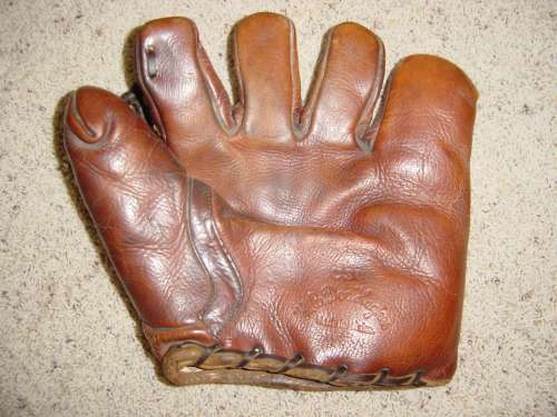 H.B. Doc Hughes Hercules C30 Front - Mexico